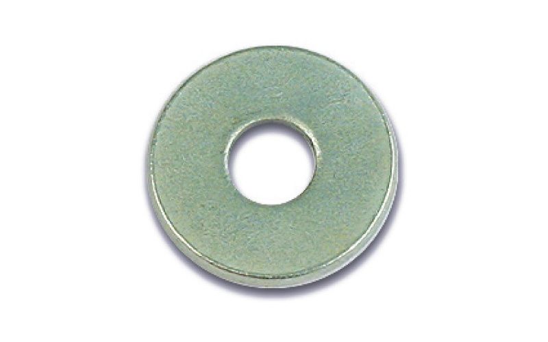 Шайба DKC [ CM240600 ] (М6 (уп. 200 шт))