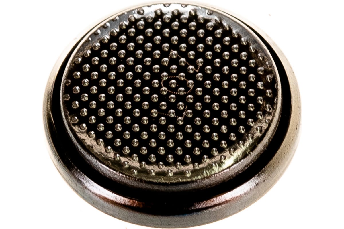 Батарейка Camelion CR1225 (1 шт) [ CR1225 BP-1 ] 3V 3608