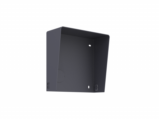 Козырек Hikvision DS-KABD8003-RS1
