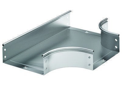 Тройник DPT DKC [ 36123 ]